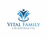 /public/logoimage/1531184400Vital Family Chiropractic 8.jpg